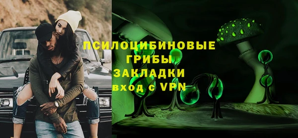 spice Алзамай